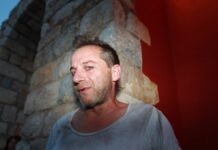 ΑΠΟΚΑΛΥΨΕΙΣ – ΛΙΓΝΑΔΗΣ: Βρέθηκαν στο σπίτι του άδειες παραμονής ανήλικων αλλοδαπών