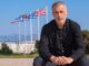 ΓΙΑΝΝΗΣ ΜΩΡΑΛΗΣ: Μίλησε για 3η υποψηφιότητα, Δρίτσα, Μικρολίμανο, COSCO, Αναπτυξιακή και Δημοτικούς Υπαλλήλους