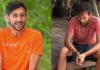 Πάνος Καλλίδης – Survivor: «Αποχώρησε οικειοθελώς ο τραγουδιστής»