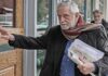 ΤΡΟΜΟΚΡΑΤΙΑ: Τα «μαζεύει» ο Δρίτσας μετά τη γενική κατακραυγή και την «κατσάδα» Τσίπρα