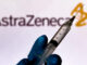 AstraZeneca: Ζητά από γιατρούς να είναι σε εγρήγορση με το εμβόλιο!