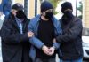 ΛΙΓΝΑΔΗΣ: Μεταφέρθηκε στην Ψυχιατρική Κλινική του νοσοκομείου της Τρίπολης