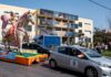 ΔΗΜΟΣ ΝΙΚΑΙΑΣ – ΡΕΝΤΗ: Αλλιώτικο το φετινό καρναβάλι (ΦΩΤΟ)