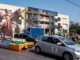 ΔΗΜΟΣ ΝΙΚΑΙΑΣ – ΡΕΝΤΗ: Αλλιώτικο το φετινό καρναβάλι (ΦΩΤΟ)