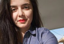 ΕΞΑΦΑΝΙΣΗ ΑΡΤΕΜΗΣ: Νέα ανατροπή στην έρευνα