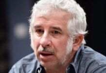 ΦΙΛΙΠΠΙΔΗΣ: «Οι σειρές που έχω κάνει έχουν σκίσει, άρα «πουλάω» – Δεν με φωνάζουν όσο θα έπρεπε»