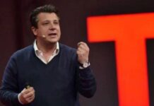 ΠΡΟΒΛΕΨΗ ΣΟΚ: «Τα κρούσματα θα φτάσουν τις 5.000!»