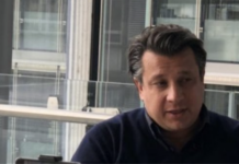 ΒΟΜΒΑ ΔΕΡΜΙΤΖΑΚΗ: «Αν διατηρηθεί αυτό το lockdown, σε έναν μήνα θα έχουμε 5.000 ημερήσια κρούσματα»