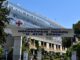Νοσοκομείο Παίδων «Αγία Σοφία»: Ψάχνουν αν είχε κακοποιήσει και άλλα ανήλικα ο τραυματιοφορέας