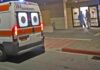 Ανακοινώθηκε η επιστράτευση ιδιωτών γιατρών από το υπουργείο Υγείας