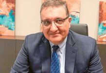 ΒΟΜΒΑ ΕΞΑΔΑΚΤΥΛΟΥ: «Να ετοιμαστούμε για μάχη μακράς διαρκείας»