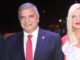 ΜΑΡΙΝΑ ΠΑΤΟΥΛΗ: «Εδώ και 2,5 μήνες δεν έχουμε καμία επικοινωνία με τον Γιώργο»