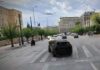 ΤΡΟΧΑΙΟ – ΒΟΥΛΗ: Νέες εξελίξεις – Βρέθηκε ο οδηγός ταξί που έψαχνε η οικογένεια του άτυχου Ιάσονα
