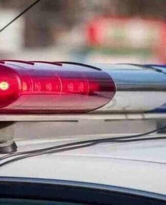 ΑΓΡΙΟ ΕΓΚΛΗΜΑ: Έσφαξε τη σύντροφό του, βίασε και στραγγάλισε τη 12χρονη κόρη της