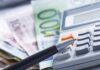 Μειώσεις φόρων για φως, νερό, τηλέφωνο – Ποιες επιχειρήσεις αφορά