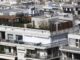 Στο τραπέζι το σενάριο ο υπολογισμός του εφετινού ΕΝΦΙΑ να γίνει με τις ισχύουσες αντικειμενικές