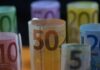 Επίδομα 534 ευρώ: Νέοι δικαιούχοι για Ιανουάριο και Φεβρουάριο – Ποιοι και πότε θα το λάβουν