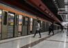 ΜΕΤΡΟ: Έρχεται η Γραμμή 4 παράλληλα με την λεωφόρο Κηφισίας – Από ποιες περιοχές θα περνάει