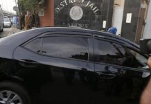 ΣΟΚ: Τη βίασαν μπροστά στα παιδιά της – Της είχε μείνει από βενζίνη το αυτοκίνητο