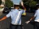 25η Μαρτίου – Απαγόρευση κυκλοφορίας: Προσοχή! Ποιοι δρόμοι είναι σήμερα κλειστοί
