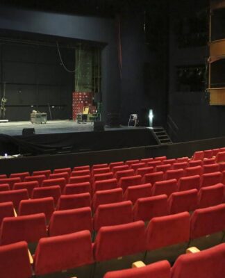 «Άνοιξε» φάκελος σε βάρος πασίγνωστου ηθοποιού – Τα «ενεργά» κακουργήματα και οι καταγγελίες