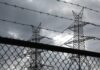 Λογαριασμός ρεύματος: Ποιοι έχουν δεύτερη ευκαιρία για έκπτωση