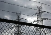 Λογαριασμός ρεύματος: Ποιοι έχουν δεύτερη ευκαιρία για έκπτωση