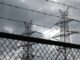 Λογαριασμός ρεύματος: Ποιοι έχουν δεύτερη ευκαιρία για έκπτωση