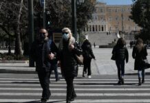 Μετακίνηση από δήμο σε δήμο: Τι αλλάζει και από πότε