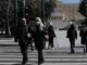 Μετακίνηση από δήμο σε δήμο: Τι αλλάζει και από πότε