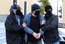 Υπόθεση Λιγνάδη: Προσωρινό «πάγωμα» στην ανάκριση – Η τέταρτη καταγγελία βιασμού