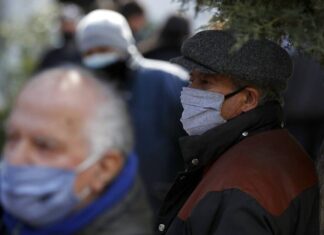 Προκαταβολή σύνταξης: Τέλος χρόνου για τις αιτήσεις – Ποιοι θα πληρωθούν αναδρομικά πριν το Πάσχα