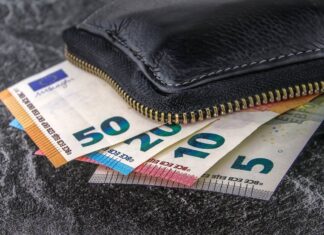 Συντάξεις Απριλίου 2021: Οι επικρατέστερες ημερομηνίες πληρωμής για όλα τα Ταμεία