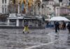 Γιατί η κυβέρνηση απέρριψε τη λύση του καθολικού lockdown – Όλο το παρασκήνιο