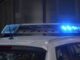 Οικογενειακή τραγωδία: 14χρονη έσφαξε τη γιαγιά της