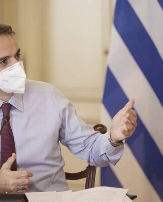 Κορονοϊός: Στόχος της κυβέρνησης η σταδιακή επιστροφή στην κανονικότητα – Τι θα κρίνει τις αποφάσεις
