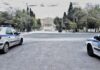 Κορονοϊός: «Βόμβα» Παυλάκη για την Αττική – «Είναι ακόμα σε κίνδυνο κατάρρευσης»