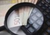 Ποιοι θα λάβουν τις μεγαλύτερες επιστροφές φόρου το 2021