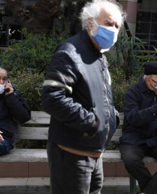 Αναδρομικά συντάξεων: Φόροι 22%-55% στα περσινά – Πώς θα γίνουν τροποποιητικές δηλώσεις
