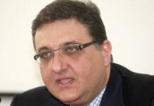 ΠΡΟΕΙΔΟΠΟΙΗΣΗ ΕΞΑΔΑΚΤΥΛΟΥ: Θα είναι δύσκολη εβδομάδα – Κυριαρχούν οι μεταλλάξεις