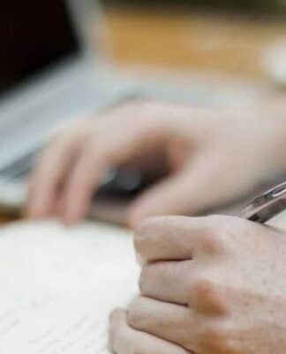 Επίδομα 534 ευρώ: Τι ισχύει για τις αναστολές Μαρτίου – Χιλιάδες εργαζόμενοι χωρίς ενίσχυση