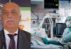 ΒΟΜΒΑ ΤΖΑΝΑΚΗ: «Τα κρούσματα θα ξεπεράσουν τα 3.000 και θα κορυφωθούν έως τις …»