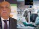 ΒΟΜΒΑ ΤΖΑΝΑΚΗ: «Τα κρούσματα θα ξεπεράσουν τα 3.000 και θα κορυφωθούν έως τις …»