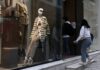 Στον «αέρα» οι αποφάσεις για το άνοιγμα της αγοράς- Τα νέα δεδομένα και η αναπροσαρμογή στρατηγικής