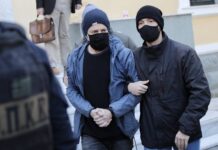 Υπόθεση Λιγνάδη: Μπαράζ ερευνών στην υπόθεση Λιγνάδη – Αναφορά καταθέτει σήμερα ο Αλέξης Κούγιας