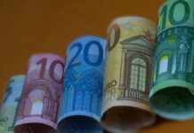 ΕΦΚΑ: Ποιοι θα πάρουν το επίδομα 400 ευρώ του ΟΑΕΔ