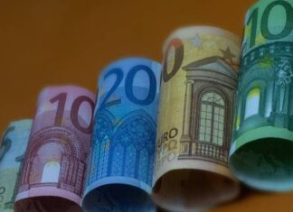 ΕΦΚΑ: Ποιοι θα πάρουν το επίδομα 400 ευρώ του ΟΑΕΔ