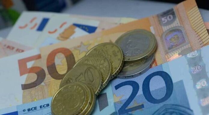 Επιστρεπτέα Προκαταβολή 6: Δεύτερη ευκαιρία για όσους έμειναν εκτός – Μέχρι 16 Μαρτίου οι αιτήσεις