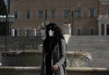 Βασιλακόπουλος: Το lockdown δεν έχει την αποτελεσματικότητα που θέλαμε