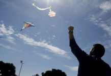 Καθαρά Δευτέρα Μετακινήσεις: Ποιοι μπορούν να μετακινηθούν εκτός νομού